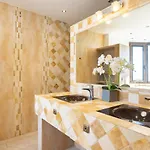 Villa Canela & Bespoke Experiences
