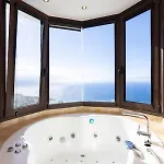 Canela & Bespoke Experiences *