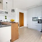 Canela & Bespoke Experiences Villa *