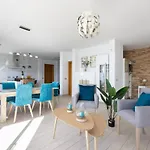 Villa Canela & Bespoke Experiences