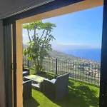Canela & Bespoke Experiences * Sauzal