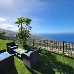 Villa Canela & Bespoke Experiences