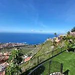 Villa Canela & Bespoke Experiences *