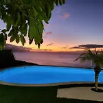 Villa Canela & Bespoke Experiences *