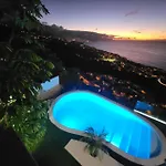 Villa Canela & Bespoke Experiences Sauzal