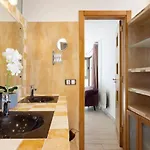 Canela & Bespoke Experiences Villa Sauzal