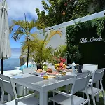 Villa Canela & Bespoke Experiences *