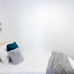 Βίλα Canela & Bespoke Experiences Sauzal