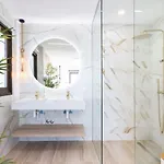 Canela & Bespoke Experiences Βίλα Sauzal