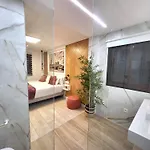 Canela & Bespoke Experiences Βίλα