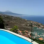 Canela & Bespoke Experiences * Sauzal