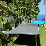 Canela & Bespoke Experiences Βίλα