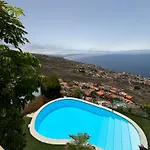 Вилла Canela & Bespoke Experiences