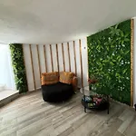 Βίλα Canela & Bespoke Experiences Sauzal
