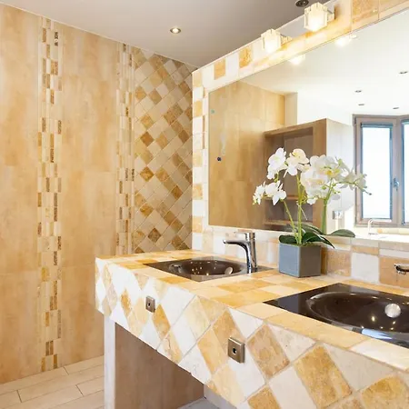 Villa Canela & Bespoke Experiences