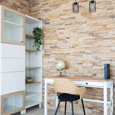 Canela & Bespoke Experiences וילה סאוסאל