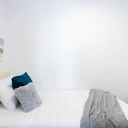 וילה Canela & Bespoke Experiences סאוסאל