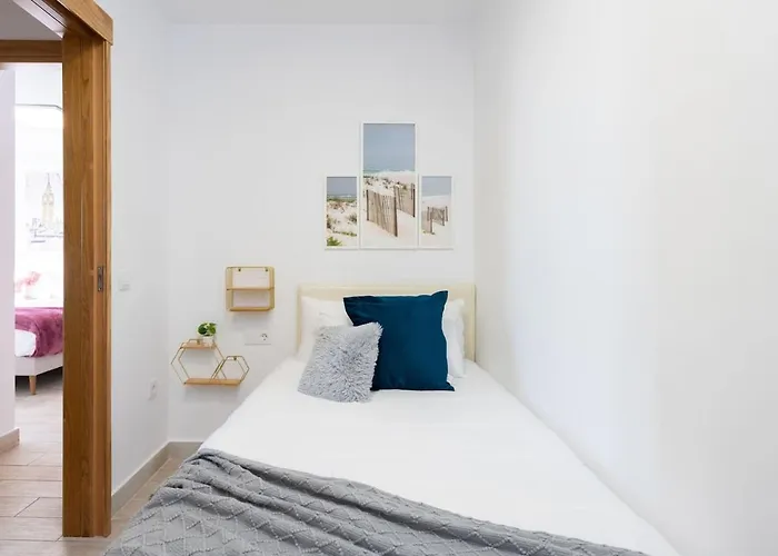 Canela & Bespoke Experiences