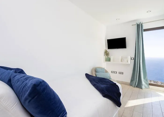 Canela & Bespoke Experiences Villa