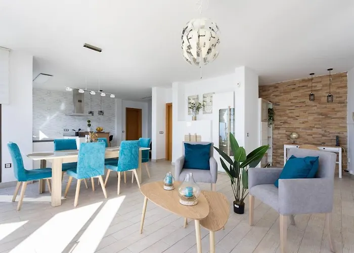 Villa Canela & Bespoke Experiences