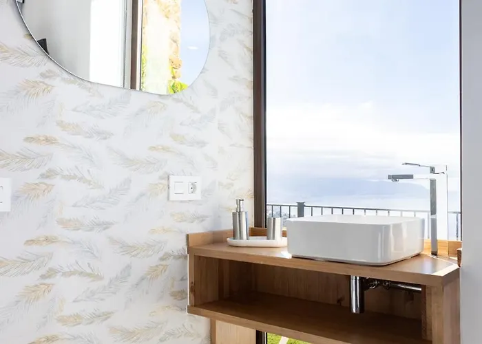 Villa Canela & Bespoke Experiences