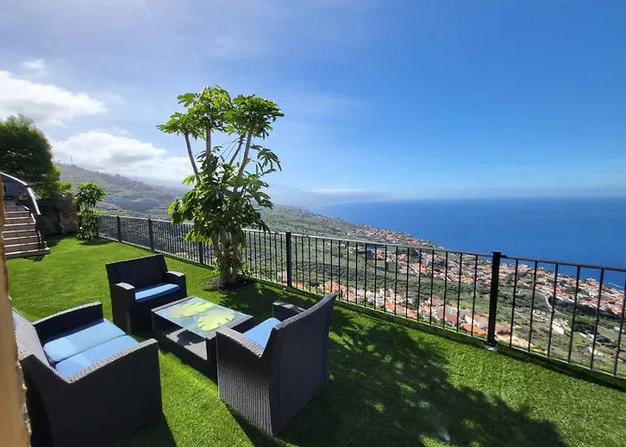 Villa Canela & Bespoke Experiences