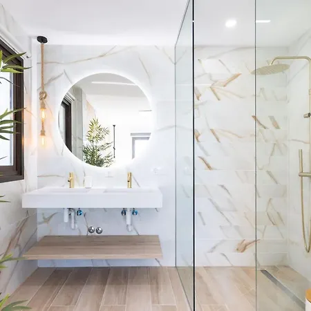 Canela Вилла Саусаль